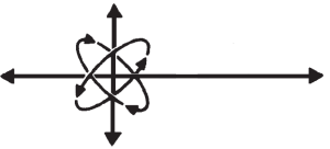 Diversified Testing Logo